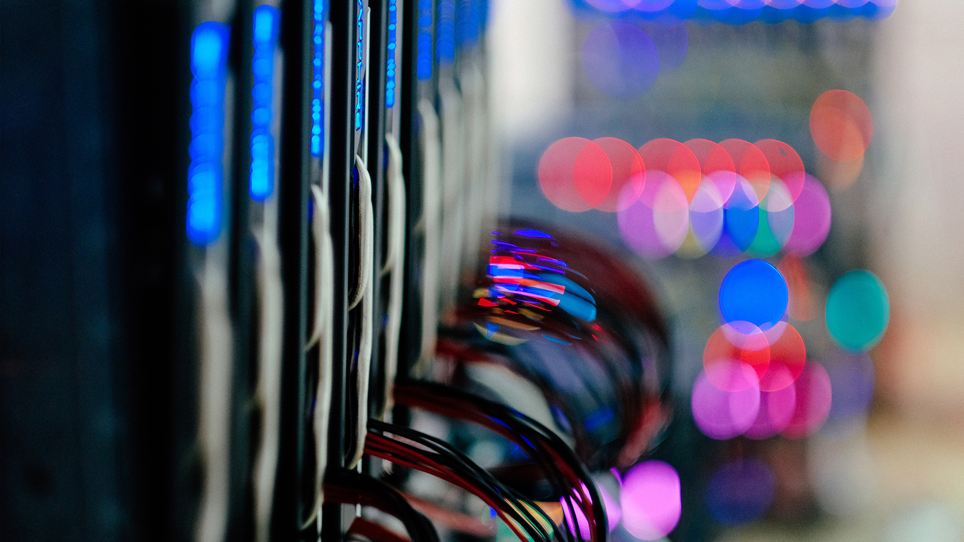 das modular & STUDIO MODULAR – Medienhaus für Produkt- und